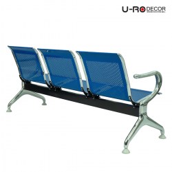 C_260407_AIRPORT-3S (4)